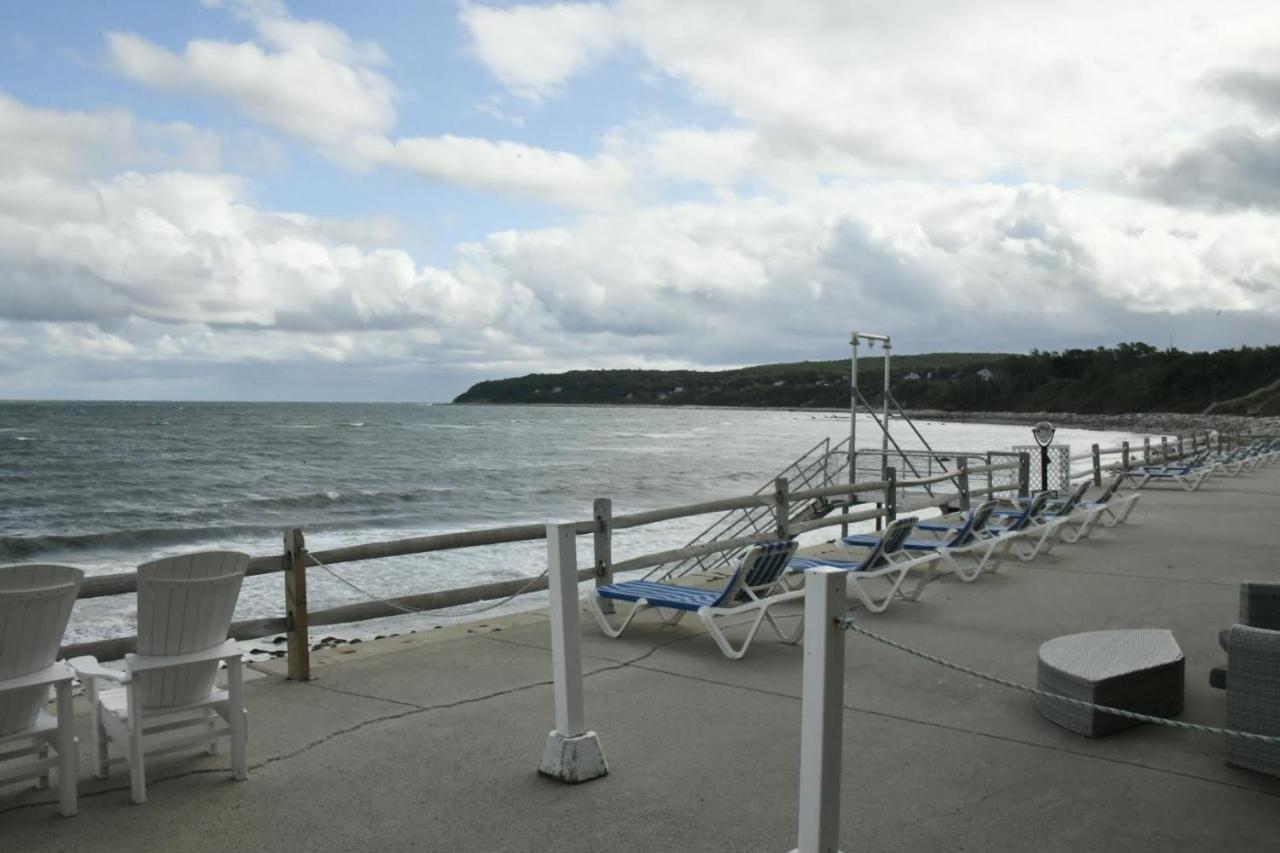 Pilgrim Sands On Long 4* Plymouth